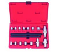 FORCE 917T2 Outil de centrage, disque d'embrayage