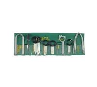FORCE 918C1 Kit d'outils de déverrouillage, radio