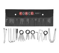 FORCE 920C1 Kit d'outils de déverrouillage, radio
