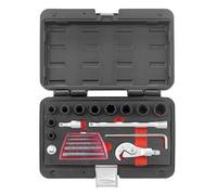 FORCE 920U3 Kit d'extracteurs de goujons