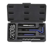 FORCE 924U2 Jeu à tarauder et fileter