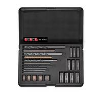 FORCE 925U2 Kit d'extracteurs de goujons
