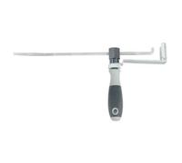 FORCE 9B0108 Outillage de montage, ressort de segments de frein