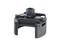 FORCE 9B0703A Clé pour filtre à huile