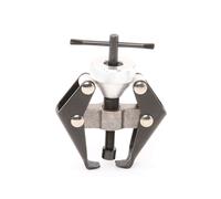 FORCE 9C2001 Extracteur, bras d'essuie-glace