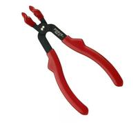 FORCE 9G0101 Pince, cosse de bougie d'allumage
