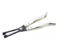 FORCE 9G0103 Pince, joint de tige de soupape