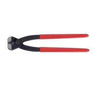 FORCE 9G0117 Pince, Collier de tuyau