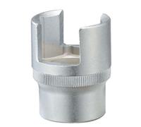 FORCE 9G0123 Clé de filtre à carburant