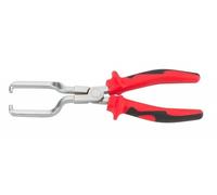 FORCE 9G0716 Kit d'outil de déverrouillage, Tuyauterie de carburant