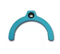 FORCE 9G0727 e filtre à carburant