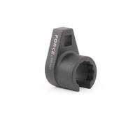 FORCE 9G1403 ouille, Sonde lambda