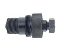 FORCE 9G1501 Clé de filtre à carburant