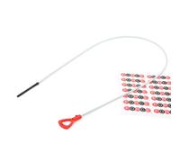 FORCE 9G1803 Jauge de niveau d'huile, boîte automatique