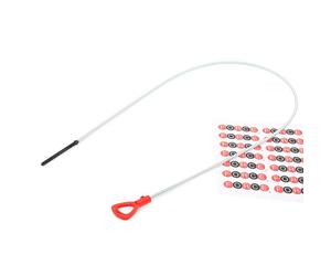 FORCE 9G1803 Jauge de niveau d'huile, boîte automatique