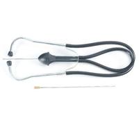 FORCE 9G2204 Stéthoscope