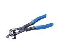 FORCE 9M0102 Levier de démontage, garniture de porte