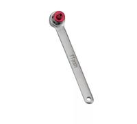 FORCE 9T0711 visser-durite rigide frein