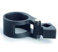 FORCE 9T0801 Kit de montage, Rotule de suspension