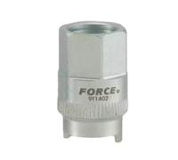FORCE 9T1402 Douilles, jambe de suspension