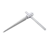 FORCE 9U0901 Embouts tournevis pour perceuse