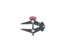 FORCE 9Y0132 Faux-maillon