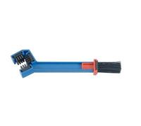 FORCE 9Y0133 Brosse pinceau, perceuse