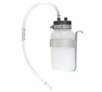 FORCE 9Y0161 Purgeur de frein