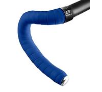 Force Bandes de guidon Eva bleu