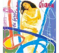 Force Behind the Power by Diana Ross (1991-07-18)