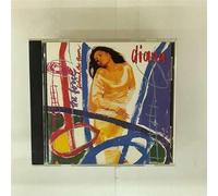 Force Behind The Power [Import]