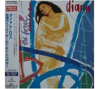 Force Behind The Power (Import Japon)