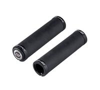 Force Bond Grips - silicone, noir 383271