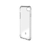 Bigben Connected FCAIRIP8T coque de protection pour téléphones portables 11,9 cm (4.7 ) Housse Transparent Apple (brand) iPhone 6/6s/7/8