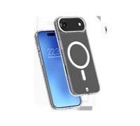 Force Case Air - coque de protection pour téléphone portable