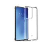 Force Case Air - coque de protection pour téléphone portable