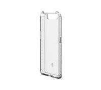 Coque renforcée Samsung Galaxy A80 AIR 2m Transparente + Garantie à vie Force Case