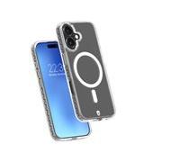 Force Case Air - coque de protection pour téléphone portable