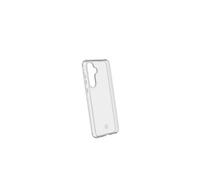 Force Case Air - Coque de protection pour téléphone portable - 3 m, garantie à vie - compatibilité avec MagSafe - plastique, alliage polymère -