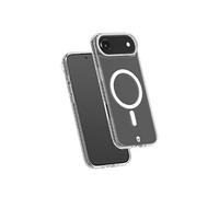 Force Case Air - coque de protection pour téléphone portable