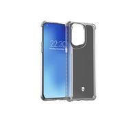 Force Case Air - Coque de protection pour téléphone portable - plastique - transparent - pour OPPO Find X5 Pro