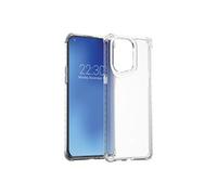 Force Case Coque Air Oppo Find X5 Pro Renforcée Transparente Garantie à vie