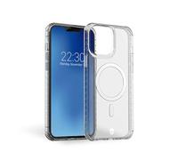 Coque - Apple - iPhone 13 Pro Max - Renforcée - Compatible MagSafe - Garantie à vie