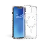 Force Case Air - coque de protection pour téléphone portable