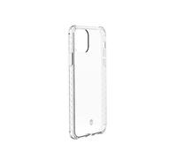 Force Case Air iPhone IP 11 Pro Max Transparent