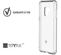 Force Case Air rugged case for Samsung Galaxy A8 A530 2018Force Case Air rugged case for Samsung Galaxy A8 A530 2018