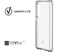 Force Case Air transparent rugged case for Huawei P30Force Case Air transparent rugged case for Huawei P30