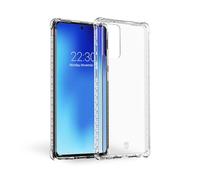 Force Case Coque Air Transparente pour Samsung Galaxy Note 20