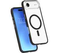 Force Case Air Xtrem - coque de protection pour téléphone portable