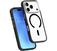 Force Case Air Xtrem - coque de protection pour téléphone portable